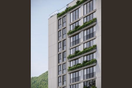 2_photo/9527383e93.58f99ced823847f8-ATLAS-326ce2cb-e197-4df1-8e1e-013e11cdc1fc.jpg de kitnet/studio à venda com 1 quarto, 49m² em Centro, Florianópolis