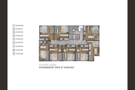 2_photo/9527383e93.635ab3dd782811ad-ATLAS-03c122cc-ff7b-4ae9-adb9-85ba37b7cc6d.jpg de kitnet/studio à venda com 1 quarto, 36m² em Centro, Florianópolis