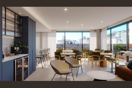 8_photo/9527383e93.635ab3dd782811ad-ATLAS-5ce9ba3b-0f1f-42e3-91d9-e79a65864bb9.jpg de kitnet/studio à venda com 1 quarto, 36m² em Centro, Florianópolis