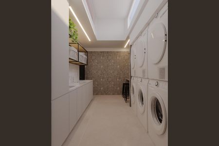 7_photo/9527383e93.a2dbdef79a230b42-ATLAS-52b176b4-b779-49df-b2d1-bc8363b06ddc.jpg de kitnet/studio à venda com 1 quarto, 32m² em Centro, Florianópolis