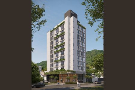 9_photo/9527383e93.a2dbdef79a230b42-ATLAS-7c453896-763d-4724-8366-e18dcce8bdda.jpg de kitnet/studio à venda com 1 quarto, 32m² em Centro, Florianópolis