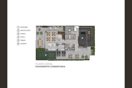 10_photo/9527383e93.a2dbdef79a230b42-ATLAS-931acdcc-0b81-4583-be21-29fa297cc8b1.jpg de kitnet/studio à venda com 1 quarto, 32m² em Centro, Florianópolis