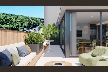 2_photo/9527383e93.f61da9be1f6f8f91-ATLAS-2a8ee82f-e207-472a-b90c-a0ef24e9fbb8.jpg de kitnet/studio à venda com 1 quarto, 29m² em Centro, Florianópolis