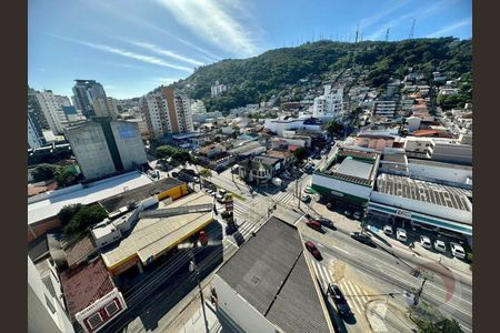 4_photo/9527383ea1.2d1d5806a69a2c72-ATLAS-5ea6cbba-e782-4e08-8c4d-9f0395e77b4c.jpg de apartamento à venda com 3 quartos, 162m² em Centro, Florianópolis