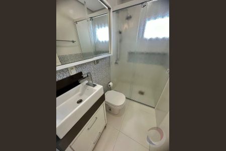 28_photo/9527383ea1.2d1d5806a69a2c72-ATLAS-7793b7e7-8e2f-49c0-ace7-b3da1f59a87d.jpg de apartamento à venda com 3 quartos, 162m² em Centro, Florianópolis