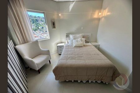 13_photo/9527383ea1.2d1d5806a69a2c72-ATLAS-857f2fc8-36e1-4e2c-b008-3d6991c7a38c.jpg de apartamento à venda com 3 quartos, 162m² em Centro, Florianópolis