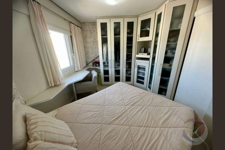 11_photo/9527383ea1.2d1d5806a69a2c72-ATLAS-8cefb3fe-4102-4cdf-84d3-ab4e30a4352c.jpg de apartamento à venda com 3 quartos, 162m² em Centro, Florianópolis