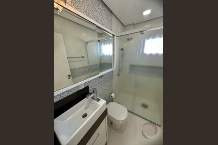 27_photo/9527383ea1.2d1d5806a69a2c72-ATLAS-8f2ac049-7f03-450e-b8cd-b8d10d6d7adf.jpg de apartamento à venda com 3 quartos, 162m² em Centro, Florianópolis