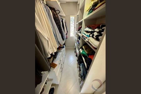 15_photo/9527383ea1.2d1d5806a69a2c72-ATLAS-e22c819d-e4a2-435f-9a56-d43a4aff9841.jpg de apartamento à venda com 3 quartos, 162m² em Centro, Florianópolis