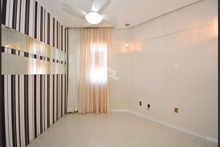 1_photo/9527383ea1.472fee17ac892a7c-ATLAS-0b60a86b-9b46-436e-949e-314f3f04ffde.jpg de apartamento à venda com 4 quartos, 162m² em Centro, Florianópolis