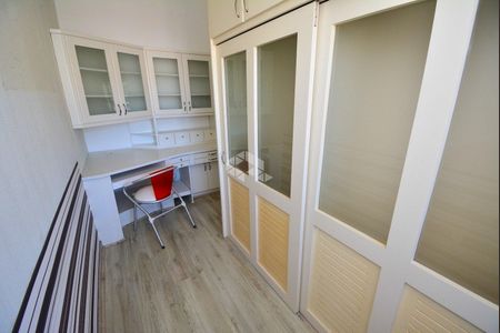 7_photo/9527383ea1.472fee17ac892a7c-ATLAS-3c806441-829d-44f3-83f3-fa9f04a708aa.jpg de apartamento à venda com 4 quartos, 162m² em Centro, Florianópolis