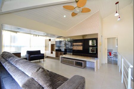 12_photo/9527383ea1.472fee17ac892a7c-ATLAS-64e8431d-de53-4e8e-ad11-9eabc9519bad.jpg de apartamento à venda com 4 quartos, 162m² em Centro, Florianópolis