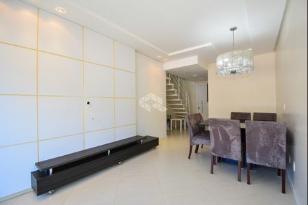 8_photo/9527383ea1.472fee17ac892a7c-ATLAS-7db77d56-4ec4-4ae3-857b-ba7f5b5578a0.jpg de apartamento à venda com 4 quartos, 162m² em Centro, Florianópolis