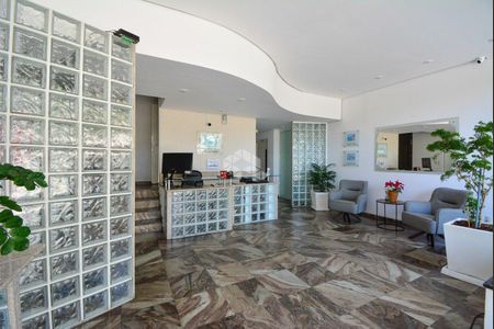 30_photo/9527383ea1.472fee17ac892a7c-ATLAS-925906bf-eaae-4c3d-bde4-56d628b93e03.jpg de apartamento à venda com 4 quartos, 162m² em Centro, Florianópolis