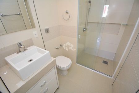 14_photo/9527383ea1.472fee17ac892a7c-ATLAS-9d2f8975-e47c-48ed-a947-4102410b6f0a.jpg de apartamento à venda com 4 quartos, 162m² em Centro, Florianópolis