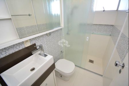 25_photo/9527383ea1.472fee17ac892a7c-ATLAS-a2d00c92-b13a-4f74-b0ce-e722885cdcc7.jpg de apartamento à venda com 4 quartos, 162m² em Centro, Florianópolis