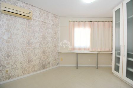 8_photo/9527383ea1.59e0406ecaf6faf8-ATLAS-590e71d9-1ca2-443d-b0ca-7d3f7fe78754.jpg de apartamento à venda com 4 quartos, 162m² em Centro, Florianópolis