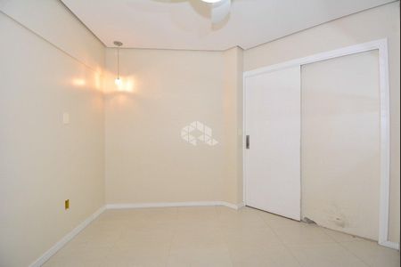 9_photo/9527383ea1.59e0406ecaf6faf8-ATLAS-6659cd20-5fdf-4a8b-a237-6c0857d44b60.jpg de apartamento à venda com 4 quartos, 162m² em Centro, Florianópolis