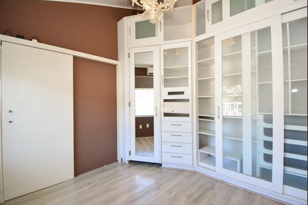 21_photo/9527383ea1.59e0406ecaf6faf8-ATLAS-bc4cdb7e-59a6-43c8-9bfc-8fa644070bfd.jpg de apartamento à venda com 4 quartos, 162m² em Centro, Florianópolis