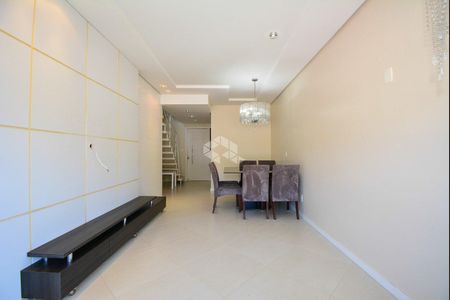 9_photo/9527383ea1.59e0406ecaf6faf8-ATLAS-e080a8da-7601-4bd3-9fd6-848c5e4d259f.jpg de apartamento à venda com 4 quartos, 162m² em Centro, Florianópolis