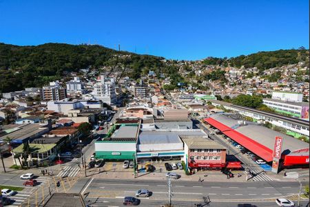 12_photo/9527383ea1.59e0406ecaf6faf8-ATLAS-e180cc74-348f-4dd4-96f4-b235e57fad4e.jpg de apartamento à venda com 4 quartos, 162m² em Centro, Florianópolis