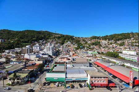 6_photo/9527383ea1.59e0406ecaf6faf8-ATLAS-e37fadbe-ed8f-4ca2-82f4-ed047aa6a54a.jpg de apartamento à venda com 4 quartos, 162m² em Centro, Florianópolis