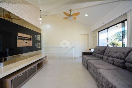 24_photo/9527383ea1.59e0406ecaf6faf8-ATLAS-e4ac9b92-7e3e-49a5-95bc-2f43d2749eae.jpg de apartamento à venda com 4 quartos, 162m² em Centro, Florianópolis