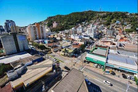 7_photo/9527383ea1.59e0406ecaf6faf8-ATLAS-e4eac787-1e47-4bec-b756-563eccf85209.jpg de apartamento à venda com 4 quartos, 162m² em Centro, Florianópolis