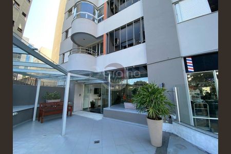 2_photo/9527383ea1.de342aa830d9cc43-ATLAS-0ad66271-5c8d-42e2-bdc5-cf9df81d020d.jpg de apartamento para alugar com 3 quartos, 80m² em Centro, Florianópolis