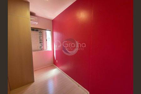 3_photo/9527383ea1.de342aa830d9cc43-ATLAS-0f4d6fa8-abfa-42f4-9a17-e2cb5cba9b95.jpg de apartamento para alugar com 3 quartos, 80m² em Centro, Florianópolis