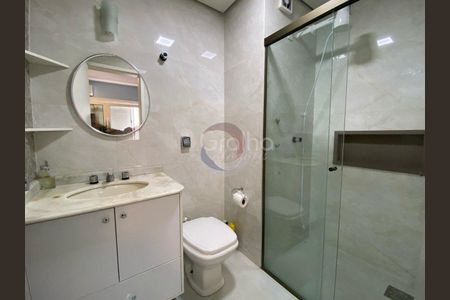 4_photo/9527383ea1.de342aa830d9cc43-ATLAS-259e973c-8796-4d99-97a2-fb445bfbf08f.jpg de apartamento para alugar com 3 quartos, 80m² em Centro, Florianópolis