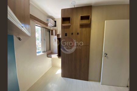 5_photo/9527383ea1.de342aa830d9cc43-ATLAS-2a89b698-978f-426e-ba8a-c87ff5b20cfc.jpg de apartamento para alugar com 3 quartos, 80m² em Centro, Florianópolis