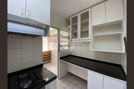 7_photo/9527383ea1.de342aa830d9cc43-ATLAS-3b4cdd34-7cc5-4da2-a2ff-17b7bee878f6.jpg de apartamento para alugar com 3 quartos, 80m² em Centro, Florianópolis