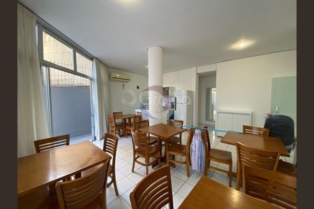 8_photo/9527383ea1.de342aa830d9cc43-ATLAS-3de458be-4c12-4cff-a162-2e8abaf8a1c7.jpg de apartamento para alugar com 3 quartos, 80m² em Centro, Florianópolis