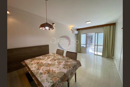 9_photo/9527383ea1.de342aa830d9cc43-ATLAS-5a53a032-ca42-4141-847e-65fe7e06db59.jpg de apartamento para alugar com 3 quartos, 80m² em Centro, Florianópolis