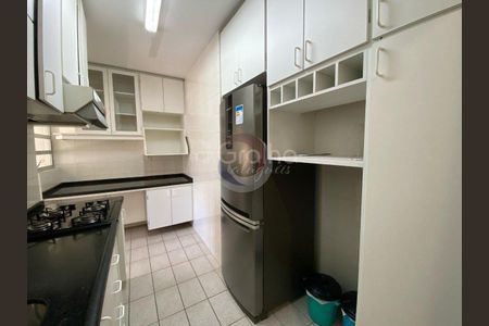 11_photo/9527383ea1.de342aa830d9cc43-ATLAS-67da59ab-1b41-4887-b4d0-7054ca3ec4c3.jpg de apartamento para alugar com 3 quartos, 80m² em Centro, Florianópolis