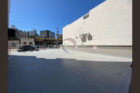 12_photo/9527383ea1.de342aa830d9cc43-ATLAS-733c4778-3b8e-49b5-9df0-bc9a66c39fb4.jpg de apartamento para alugar com 3 quartos, 80m² em Centro, Florianópolis