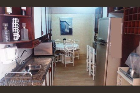 5_photo/9527383ebb.f66ed5d703e44af7-ATLAS-7e6aeb5f-ab85-43c3-9eae-28abb8e12bf6.jpg de casa à venda com 4 quartos, 198m² em Centro, Florianópolis