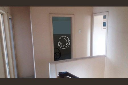 8_photo/9527383ebb.f66ed5d703e44af7-ATLAS-cad5942f-4b5f-486d-8828-cc143df2d30c.jpg de casa à venda com 4 quartos, 198m² em Centro, Florianópolis