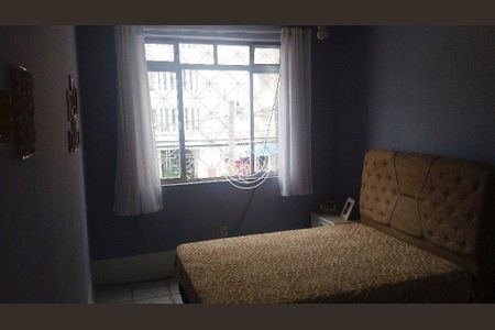 10_photo/9527383ebb.f66ed5d703e44af7-ATLAS-d41f8bf0-e28f-4e5f-aca0-fd32175d9207.jpg de casa à venda com 4 quartos, 198m² em Centro, Florianópolis