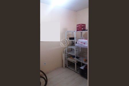 11_photo/9527383ebb.f66ed5d703e44af7-ATLAS-ddd036e6-ea21-4982-a343-d544fbd0c103.jpg de casa à venda com 4 quartos, 198m² em Centro, Florianópolis