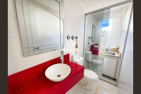 12_photo/9527383ec3.98ea79f5b9a9c892-ATLAS-b122cf86-a431-4f6b-9f5e-cfaa833b45cd.jpg de apartamento à venda com 1 quarto, 38m² em Centro, Florianópolis