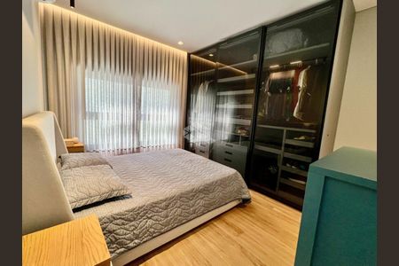 9_photo/9527383ed1.83dcb8b06b8d8d41-ATLAS-014abb52-52ef-44da-949c-017be09d0a0f.jpg de apartamento à venda com 2 quartos, 70m² em Centro, Florianópolis