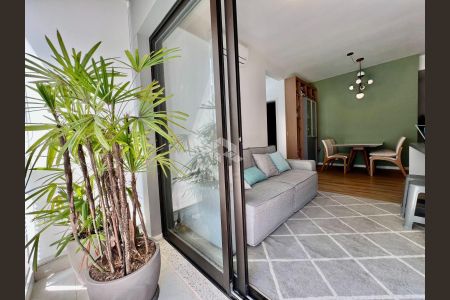 3_photo/9527383ed1.83dcb8b06b8d8d41-ATLAS-0393a0c2-9826-4093-9e4c-3546b227f7d1.jpg de apartamento à venda com 2 quartos, 70m² em Centro, Florianópolis