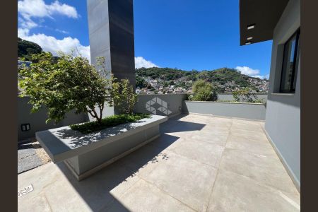 21_photo/9527383ed1.83dcb8b06b8d8d41-ATLAS-22dc3a1f-e920-4b3d-8c2b-9920b5285538.jpg de apartamento à venda com 2 quartos, 70m² em Centro, Florianópolis