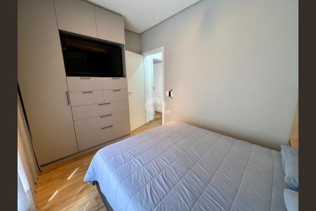 17_photo/9527383ed1.83dcb8b06b8d8d41-ATLAS-4481c2a8-ffec-420b-8e94-0b23e1b39f83.jpg de apartamento à venda com 2 quartos, 70m² em Centro, Florianópolis