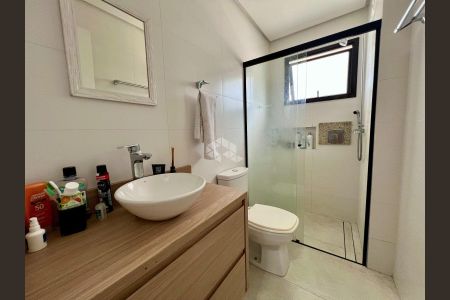 13_photo/9527383ed1.83dcb8b06b8d8d41-ATLAS-49df50c7-602e-490c-b86c-374efeb932c8.jpg de apartamento à venda com 2 quartos, 70m² em Centro, Florianópolis