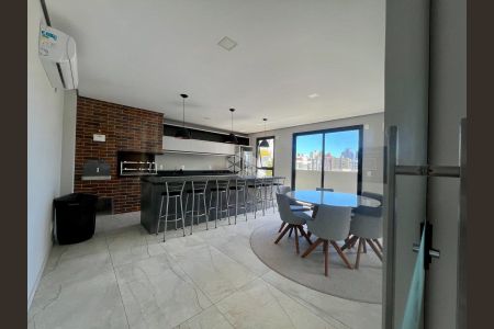 18_photo/9527383ed1.83dcb8b06b8d8d41-ATLAS-5eab3e8e-bcac-470f-8a43-08fec03262ba.jpg de apartamento à venda com 2 quartos, 70m² em Centro, Florianópolis