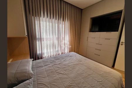 15_photo/9527383ed1.83dcb8b06b8d8d41-ATLAS-740906f6-9a1a-421e-9540-e318ab28dcfa.jpg de apartamento à venda com 2 quartos, 70m² em Centro, Florianópolis