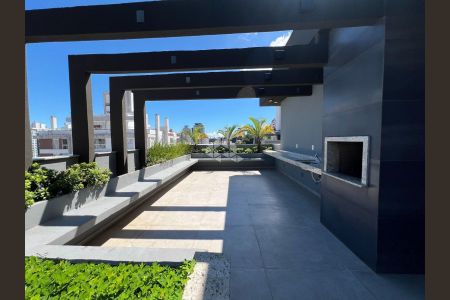 23_photo/9527383ed1.83dcb8b06b8d8d41-ATLAS-7db3fbfa-06c2-4715-88d6-da1654d84227.jpg de apartamento à venda com 2 quartos, 70m² em Centro, Florianópolis